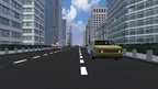 Race Yourselves! screenshot 3