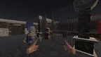 Prison Anomaly screenshot 4