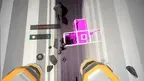 Shatter Flow screenshot 5
