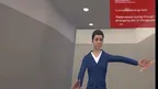 Emergency Exit  - ContentsDa Science Experiment screenshot 2