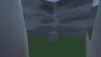 Project lucky V2 screenshot 1