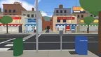 Pawn Boss screenshot 1