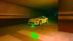 Parking Simulator : Car Driving Pro screenshot 3