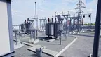 Metaenga — XR Training Platform screenshot 5