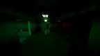 Vault 53 screenshot 3