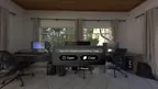 QR Scanner screenshot 1