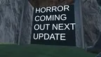 Clown Tag screenshot 0