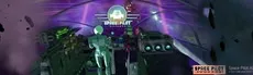 Space Pilot Alliance hero image