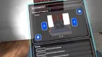 Hololab VR - NCSG Inspection Foundation Module 3: Masonry Wood External screenshot 2