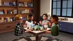 Table Party screenshot 4