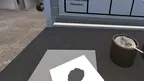 Mix and React Iron Sulfur screenshot 2
