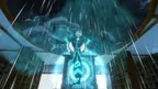 Guardiani del Clima screenshot 3