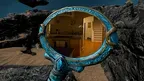 MissionRift screenshot 2