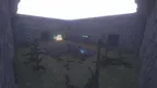 Speedy Gorillas 3 screenshot 1