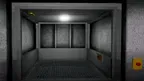 LethalApe 2 screenshot 3