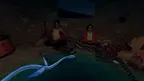 Ancestral Secret VR screenshot 4