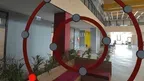 Reflex Trainer XR screenshot 0