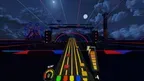 Guitar Reality screenshot 5