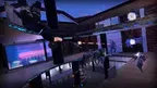 Sairento VR : Untethered screenshot 5