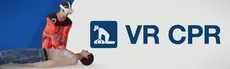 VR CPR hero image