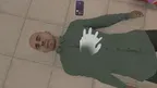 Virtual Life Support screenshot 2