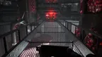 Centipede VR screenshot 1