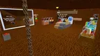 Monkey Space screenshot 4