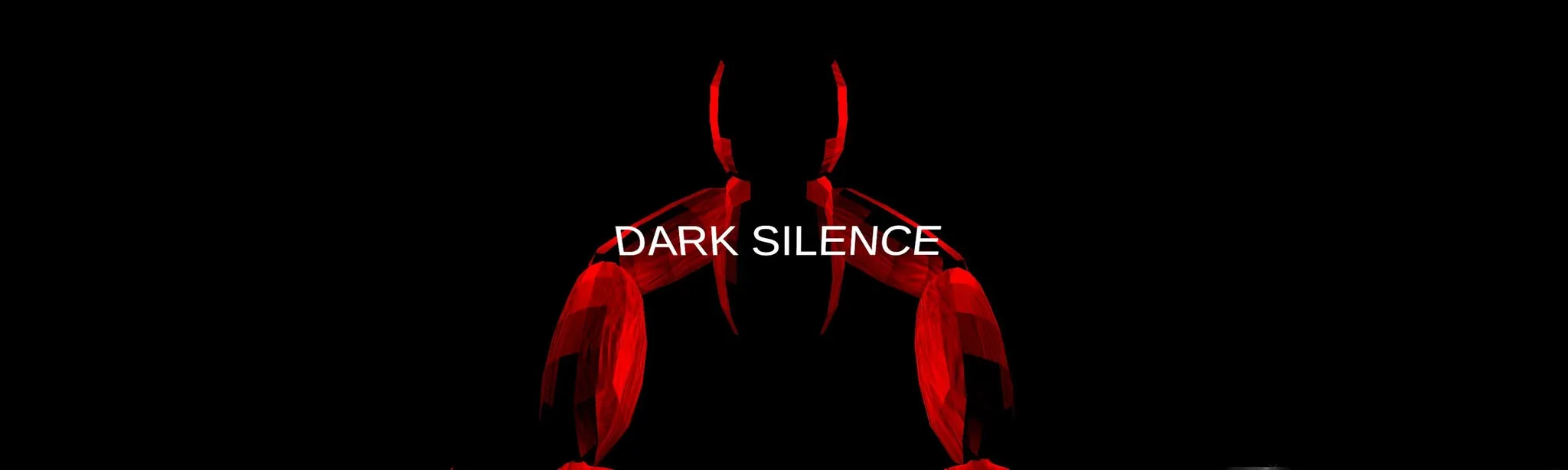 Dark Silence