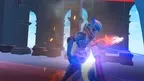 Alien Slash screenshot 5
