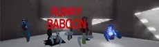 Runny Baboon hero image