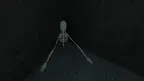 Virtual Monkeh VR screenshot 0