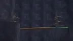 (REVAMP SOON) Just Monkin screenshot 3