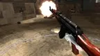 Range Day VR screenshot 1