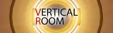 Vertical-EscapeRoom hero image
