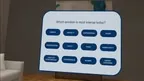 OVRCOMEreality screenshot 3