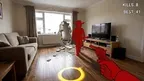 Living Room Western screenshot 4