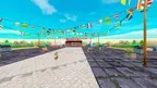 Grupo Elo Editorial VR screenshot 5