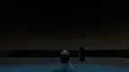 Don't Look Back VR screenshot 1
