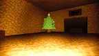 Bloonatic screenshot 4