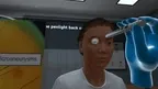 Eye Assessment screenshot 4