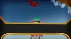 Telescopic Crane Sim - Construction Game screenshot 0