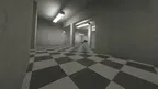 Scared Baboon OG screenshot 2