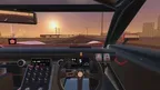 Driving Simulator Tokyo screenshot 2