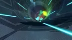 Tunnel Runner screenshot 2