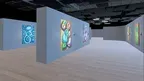 Museum For A Rainy Day screenshot 2