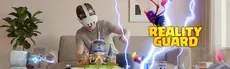RealityGuard hero image