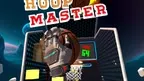 Dr Zaney's Mixed Reality Arcade screenshot 4