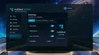 NUKLEUS VERSE screenshot 4