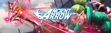 AncientArrow hero image