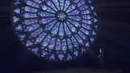 Eternal Notre-Dame screenshot 2